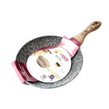 ��������� � ������������� ��������� 24 �� Benson BN-530