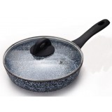 ��������� � �������� ������� � ������� Edenberg 22 �� EB-3437