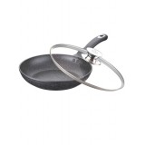 ��������� � ������� 24 �� Meisterklasse MK-1019-24