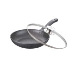 ��������� � ������� 26 �� Meisterklasse MK-1019-26