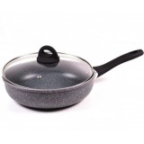 ��������� � ������� 28 �� Benson BN-493