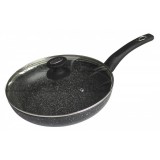 ��������� � ������� Edenberg 22 �� EB-4108