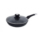 ��������� � ������� � ��������� ��������� 20 �� Edenberg EB-4132