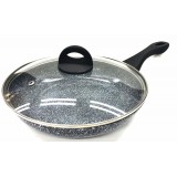 ��������� � ������� � ��������� ��������� 28 �� Benson BN-576