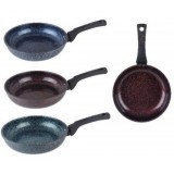 ��������� � ���������� �������� 24 �� Edenberg EB-3406