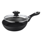 ��������� � ���������� ��������� 20 �� Rainstahl RS-9512-20