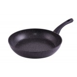 ��������� � ���������� ��������� 24 �� Fissman Fiore 4622