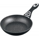 ��������� � ���������� ��������� 24 �� Rainstahl RS 9511-24