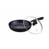 ��������� � ���������� ��������� � ������� D 24 �� Peterhof PH25359-24