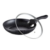 ��������� � ���������� ��������� � ������� D 26 �� Peterhof PH25362-26