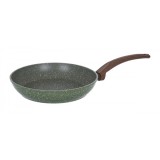 ��������� ������������ Ringel Pesto 24 �� RG-1137-24