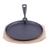 ��������� ������� 25 �� � �����'���� ��������� Kamille KM-4809V