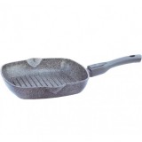 ���������-����� 280 �� ������ ���� � ������� ������ ���� 28144P