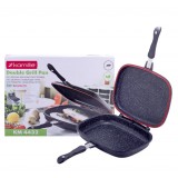 ���������-����� ������� 32 * 24 �� � ������ ������� � ������������� ��������� Kamille KM-4432