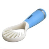 ������� ��� �� 18 �� Fissman 7421