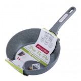 �������� 24 * 7.5 �� � ��������� ��������� � ������ ������� Kamille KM-4292GR