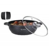 �������� ���������� � ������� 5.5 � Edenberg EB-8135