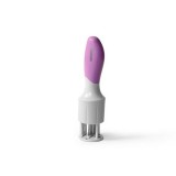 ������������ ��� ��������� �'��� Fissman 5x21 �� ���� ������ 18630