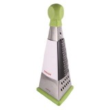 ����� Berghoff Cook / Co Piramid 20 �� 1100136
