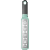 ����� BergHOFF Leo 30 �� (3950205)