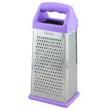 ����� Fissman 8595