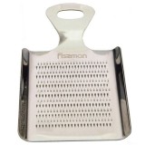 ����� ��� ������ Fissman 8682