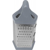 ����� � ��������� ���� Maxmark MK-CT-9003