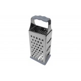 ����� � ��������� ���� Maxmark MK-CT-9007
