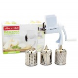 ����� ������������ ��������� 4 � 1 Kamille KM-6503