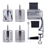 ����� ������������ ��������� � ��������� ���� 4 � 1 Kamille KM-6512