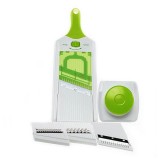 �����-���������� Fissman 4 ���� 8640