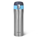 ����������� Fissman 420�� 9816