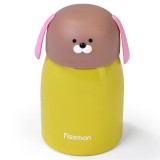 ������ Fissman ���� 0,3 � 9762