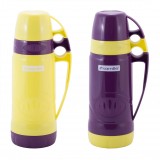 ������ ����������� 1800 �� Kamille KM-2 032