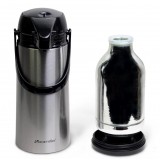 ������ ����������� 1900 �� Kamille KM-2026