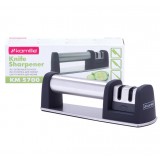 ������� ��� ���� 20.5 * 6 * 6.5 �� Kamille KM-5700