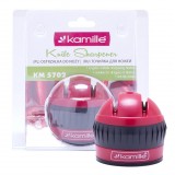 ������� ��� ���� 6 * 6 * 6.5 �� � ��������� Kamille KM-5702