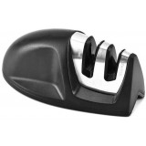 ������� ��� ���� Krauff 29-250-022