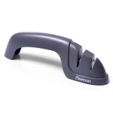 ������ ��� ���� Fissman 2977