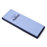 ��������� ����� Fissman 2975