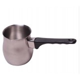 ����� ��� ���� 700 �� � ��������� ���� Kamille KM-4362