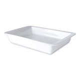 ����� BergHOFF Hotel Line 38 �� 1690261