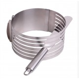 ����� ��� ������ ����������� 15 * 22 �� � ������� ��� ������ � ����� Kamille KM-7788