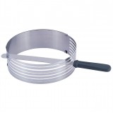 ����� ��� ������ ����������� 24,5-33 �� � ����� Kamille KM-7799