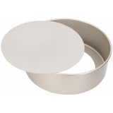 ����� ��� �������� - 23,5x7,8 �� Maxmark MK-RM23Gold