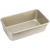 ����� ��� �������� - 24x13,5x6,7 �� Maxmark MK-B24