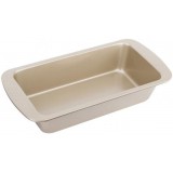 ����� ��� �������� - 33x16x16,5 �� Maxmark MK-BH33