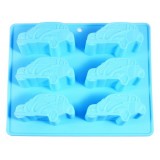 ����� ��� �������� ����� Fissman 6544