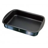 ����� ��� ������ 35�27�6,5 �� Berlinger Haus Metallic Line BH-������ �'����� ����� ��