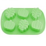 ����� ��� ������ 6 ����� Fissman 6667